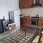 Elektoralna 26 *