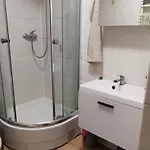 Apartment Elektoralna 26